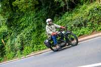 Vintage-motorcycle-club;eventdigitalimages;no-limits-trackdays;peter-wileman-photography;vintage-motocycles;vmcc-banbury-run-photographs